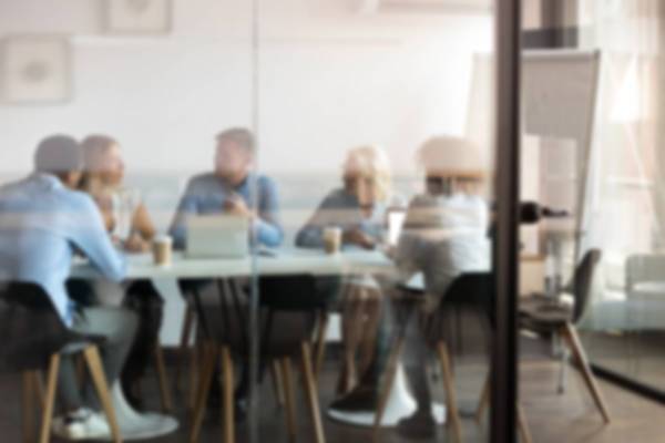 Have questions or ready to start your project? Contact us today for expert solutions in web design, marketing, and automation. Let’s make your vision a reality!