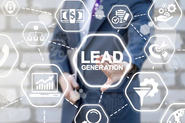 Boost your business with a high-converting lead generation website. Capture quality leads, increase engagement, and drive sales with a results-driven digital strategy.