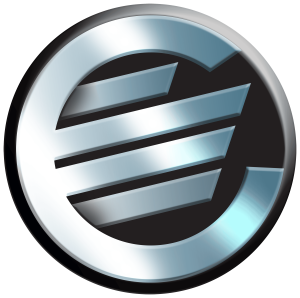 EchoEra Logo